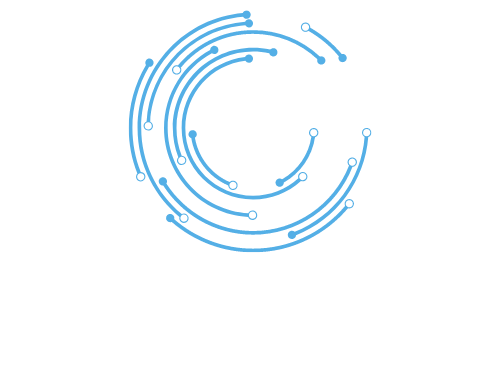 todoomasters